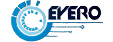 eyeroindia