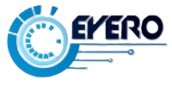 EYERO INDIA PRIVATE LIMITED