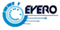 EYERO INDIA PRIVATE LIMITED